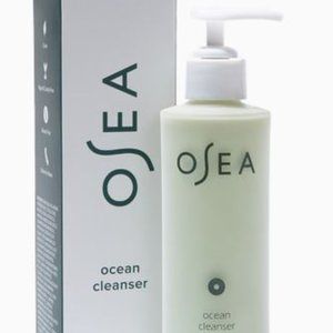 OSEA Malibu Ocean Cleanser  5 fl. oz.  NIB